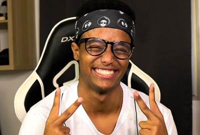 حسن أبوفلة يوجه رسالة للباحثين عن عمل