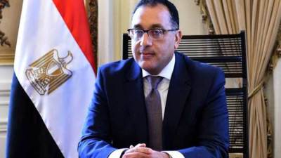 رئيس الوزراء للمواطنين: التصالح بمخالفات البناء يزيد القيمة العقارية للمبانى