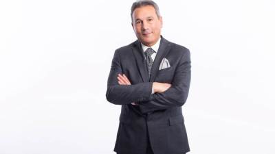 بنك مصر يحصل على 25 جائزة ومركزاً متقدماً عن عام 2020