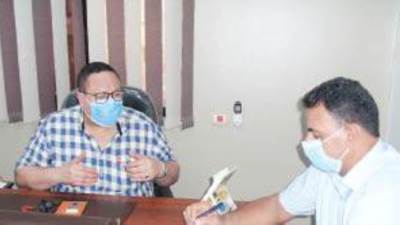 وكيل لجنة الدفاع والأمن القومى: ثورة 30 يونيو علامة فارقة فى تاريخ الدولة المصرية