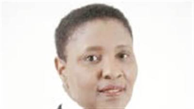 المدير الاقليمى لـ«هيئة تنشيط سياحة جنوب إفريقيا» يكشف مفاتيح الخروج من جائحة كورونا