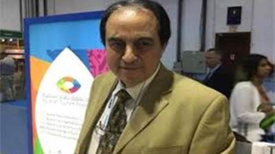 "السوق العربية" تغوص في هموم العمالة السكندرية والخبراء يطرحون خطط النجاة من لعنة كورونا