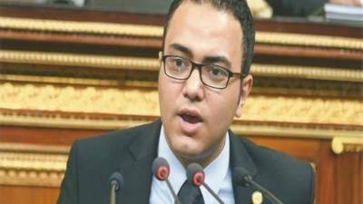 ‎الحكومة تدعم خطة التحول الرقمى لترشيد موارد الدولة والتباعد الاجتماعى