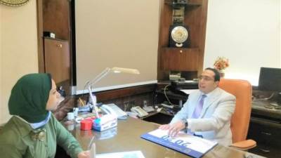 سكرتير عام شعبة الأخشاب:"التعويم"و"التعريفة الجمركية" و"الوباء" ثلاثية الخنجر المسموم في جسد صناعة الأثاث