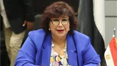 وزراة الثقافة تطلق سلسلة ندوات بعنوان علاقات ثقافية تبدأ بندوة عن المكسيك