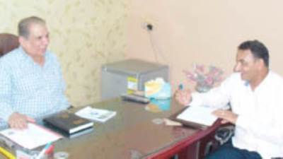 وكيل لجنة القيم بمجلس النواب: المنيا تشهد نقلة كبيرة فى المشروعات القومية المتنوعة