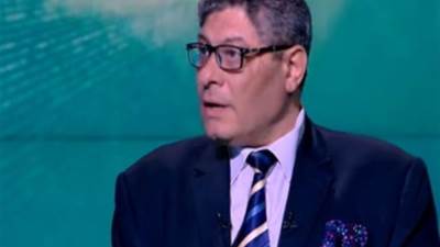 «السوق العربية» تنشر ‎الإجراءات التى اتخذتها الدولة لدعم السياحة فى ظل أزمة كورونا