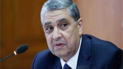 الكهرباء تبدأ التحول التدريجى إلى الشبكة الذكية المتجددة بالتعاون مع هواوى الصينية