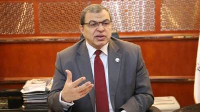 القوى العاملة : تعيين 143 شاباً منهم أثنين من ذوى القدرات.. وإصدار 1628 شهادة قياس مهارة ومزاولة مهنة ببورسعيد