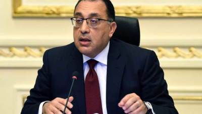 رئيس الوزراء: الجامعة المصرية- اليابانية نموذج للمشروعات العلمية والتعليمية الكبرى