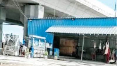 «الاقتصاد الأسود» مذبحة لـ«حقوق الدولة».. و«فعل فادح» فى صحة المصريين.. وسيناريو «مخالفات» بلا نهاية