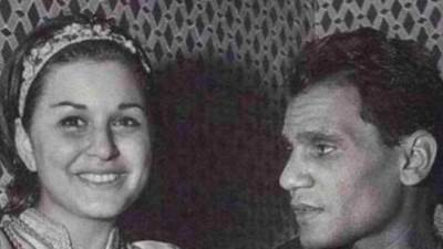 «فيلا حليم»: «الحب المهجور»..و«أسرار الجدران»