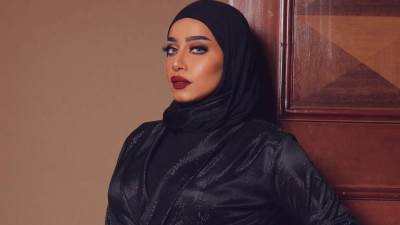 خبيرة التجميل فاطمة الدوسري: التجميل فن قبل أن يصبح مهنة