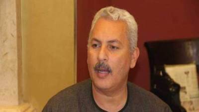 «السوق العربية» تنشر‎ تطلعات الفلاح المصرى فى ظل منظومة الإصلاح الاقتصادى