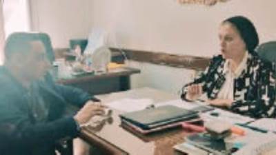 ‎رانيا الشرقاوى: الدولة تخطط للقضاء على «آفة الجزر المنعزلة» و«التفتيت المالى» فى البحث العلمى