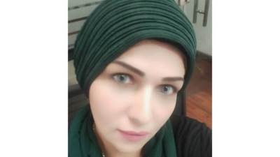 المصرية لمدينة الإنتاج الإعلامى.. القيمة الإسمية.. والمستهدفات