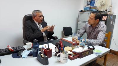 خبير دولي بالمياه والموارد المائية: اكتمال تخزين «سد النهضة» لـ74 مليار متر مكعب سيؤدى لطوفان على السودان