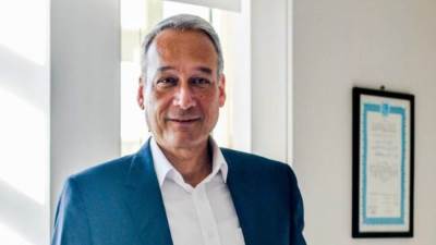 المطورون العقاريون يرحبون بتخفيض أسعار الفائدة ويؤكدون: تدعم خطط المطورين لزيادة الاستثمارات العقارية