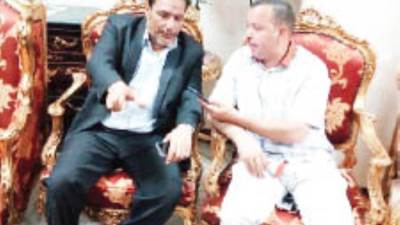 السوق العربية تخترق أسوار التعليم الفنى بالصعيد