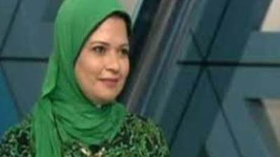 أسهم «gdr» تهدف إلى تحقيق زيادة ملموسة فى الاستثمارات الأجنبية غير المباشرة