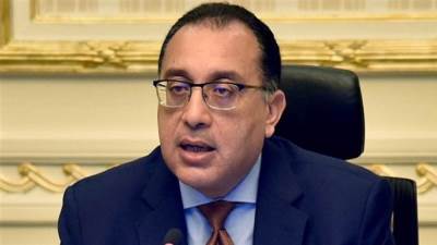 "مدبولي" يتابع تنفيذ تكليفات الرئيس بإنشاء مشروع سكني بالمحافظات على غرار مشروعي "الأسمرات" و"بشاير الخير"