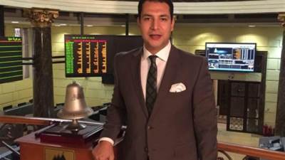 محمد كمال..الترويج لطرح بنك القاهرة قد يكون نقطة الإنطلاق