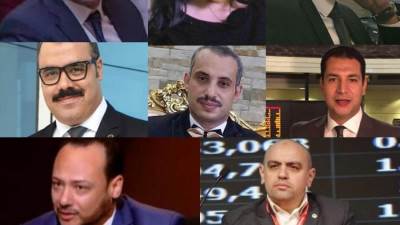 بعد إنخفاض عدد الأكواد النشطة.. البورصة تحتاج لخطة متكاملة لعودة المليون مستثمر