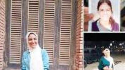 الإسكندرية فى «حضرة الفزع» تحت ظلال «الكلاب المسعورة» التى تبث الرعب بـ«نباح الشائعات المغرضة»