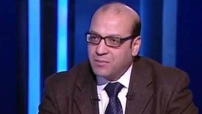 مصر تصدر أول سندات خضراء بـ750 مليون دولار ببورصة لندن