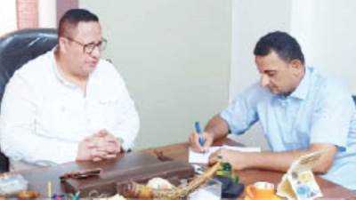 وكيل لجنة الدفاع والأمن القومى بمجلس النواب: روح أكتوبر لابد أن تستمر فينا وفى أولادنا لأن التحدى لن ينتهى