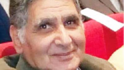 أدوية تؤدى إلى «الانتحار».. مصنعة فى مزارع الدواجن بـ«ماكينات أدوية مكهنة»