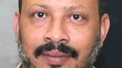 "جمر"  للروائي  وليد عثمان.. مشاهد ساخنة بذاكرة حاضرة