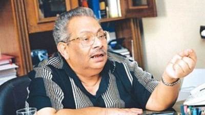 ‎أسامة أنور عكاشة عميد الدراما.. و«حورية البحر» التى فجّرت موهبته