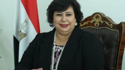 انطلاق فعاليات مؤتمر توثيق وبحوث "أدب الأطفال ورؤية مصر 2030" 