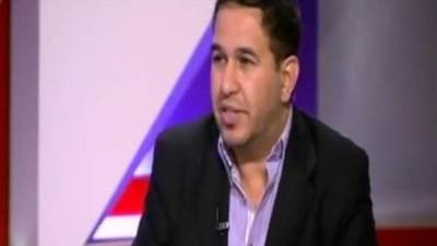 الأداء الجيد لأسهم "القطاع الزراعى" دفع قطاع "الدواجن" لإرتفاعات فى "أسهمه"