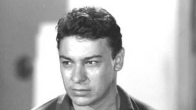 أحمد رمزى «قاموس الإنسانية» فى الزمن الجميل