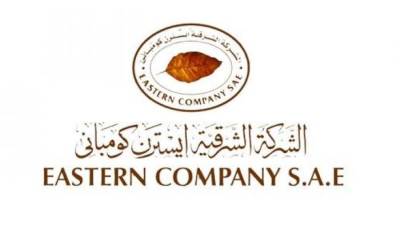 «الشرقية للدخان» تمد شراء أسهم الخزينة لـ«فبراير» و«بايونيرز» تنقسم إلى «ثلاثة» و«الفنار» تتعاقد بـ«48» مليونًا على مشروعات بـ«توشكى»