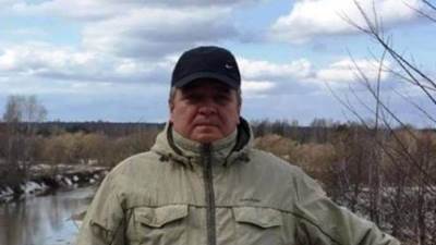 الفن التشكيلي الروسي علي ضفاف نيل مصر 