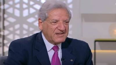 «الرقابة على الصادرات» تعيد الأمل من جديد.. للارتقاء بمنظومة الخدمات للمواطن