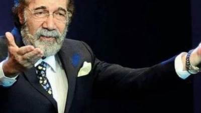 المهرجان القومي للمسرح المصري يكرم اسم الراحل محمود ياسين في دورته الـ "13" 