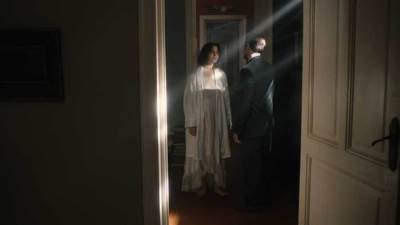 اليوم عرض سجادة حمراء للفيلم المصري "عنها"