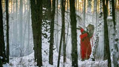 العرض العالمي الأول للفيلم الصيني أنيما ضمن فعاليات مهرجان القاهرة السينمائي