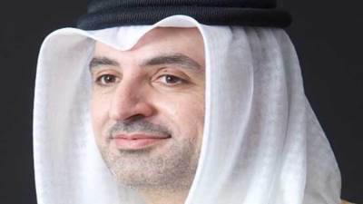 فى احتفالية سفارة البحرين باليوم الوطنى: الجودر: العلاقات البحرينية- المصرية تاريخية ونموذجًا رفيعًا على مختلف المستويات