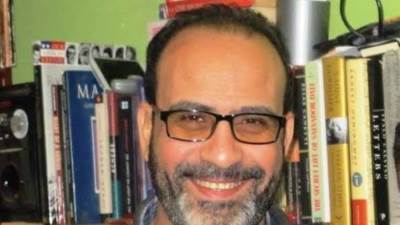 مهرجان الإسماعيلية السينمائي يفتح باب التقديم للدورة الـ22