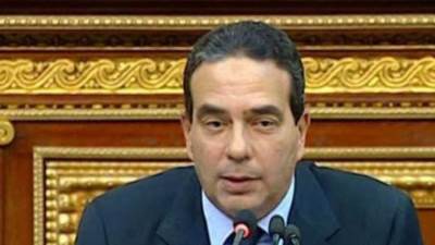 توجيهات رئاسية بإعطاء سينوفارم الصينى المضاد لفيروس كورونا مجانا للمصريين