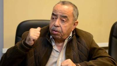 منعًا للتعقيد والبيع بسعرين: صيادلة يُطالبون بتحصيل ضريبة القيمة المضافة من «المنبع» وإعفاء المكملات الغذائية «العلاجية»