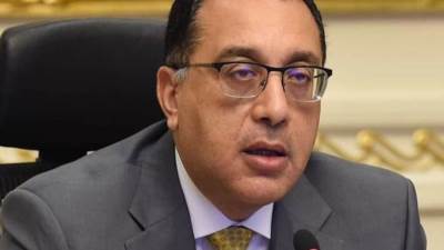 اللجنة العليا لإدارة أزمة كورونا تعقد اجتماعاً بعد قليل بسبب تزايد الإصابات