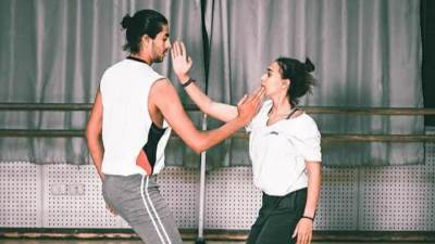 فى عام التحديات 2020: 584 فعالية فنية وثقافية علي مسارح الأوبرا بالقاهرة والإسكندرية ودمنهور