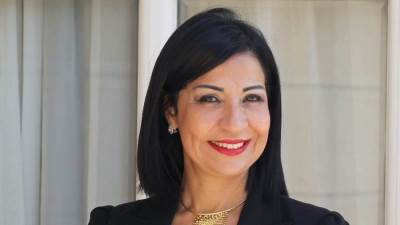 البنك التجاري الدولي هو البنك الوحيد في مصر الذي يقوم بالكشف عن الأثر البيئي لعملياته من خلال مشروع الإفصاح عن انبعاثات الكربون "CDP" 