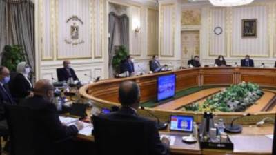 الحكومة تعلن تأجيل الامتحانات لما بعد إجازة نصف العام